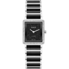 Rado Integral Diamonds Damenuhr R20249152