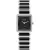 Rado Integral Diamonds Damenuhr R20249152