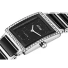 Rado Integral Diamonds Damenuhr R20249152