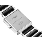 Rado Integral Diamonds Damenuhr R20249152