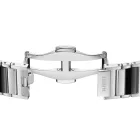 Rado Integral Diamonds Damenuhr R20249152