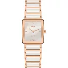 Rado Integral Diamonds Damenuhr R20251902