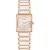 Rado Integral Diamonds Damenuhr R20251902