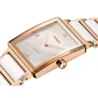 Rado Integral Diamonds Damenuhr R20251902