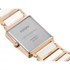 Rado Integral Diamonds Damenuhr R20251902