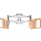 Rado Integral Diamonds Damenuhr R20251902