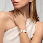 Rado Integral Diamonds Damenuhr R20251902