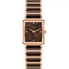 Rado Integral Diamonds Damenuhr R20251912