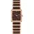 Rado Integral Diamonds Damenuhr R20251912