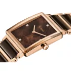 Rado Integral Diamonds Damenuhr R20251912