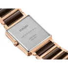 Rado Integral Diamonds Damenuhr R20251912