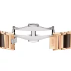 Rado Integral Diamonds Damenuhr R20251912