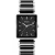 Rado Integral unisex betrachten R20255162