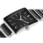 Rado Integral unisex betrachten R20255162