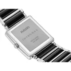 Rado Integral unisex betrachten R20255162