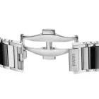 Rado Integral unisex betrachten R20255162