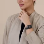 Rado Integral unisex betrachten R20255162