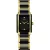 Rado Integral Diamonds Damenuhr R20845712