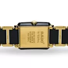 Rado Integral Diamonds Damenuhr R20845712