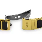 Rado Integral Diamonds Damenuhr R20845712