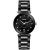 Rado LaCoupole Diamonds Damenuhr R22243703