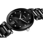 Rado LaCoupole Diamonds Damenuhr R22243703