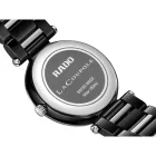 Rado LaCoupole Diamonds Damenuhr R22243703