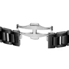 Rado LaCoupole Diamonds Damenuhr R22243703