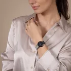 Rado LaCoupole Diamonds Damenuhr R22243703