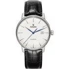 Rado Coupole Automatic Herrenuhr R22876015