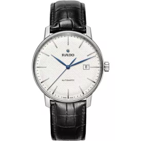 Rado Coupole Automatic Herrenuhr R22876015