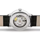 Rado Coupole Automatic Herrenuhr R22876015
