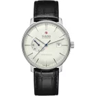 Rado Coupole Automatic Power Reserve Herrenuhr R22878045