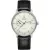 Rado Coupole Automatic Power Reserve Herrenuhr R22878045
