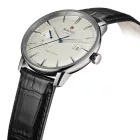 Rado Coupole Automatic Power Reserve Herrenuhr R22878045