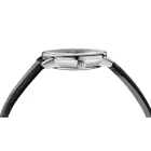 Rado Coupole Automatic Power Reserve Herrenuhr R22878045