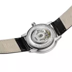 Rado Coupole Automatic Power Reserve Herrenuhr R22878045