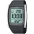Lorus Sport Herrenuhr R2303HX-9