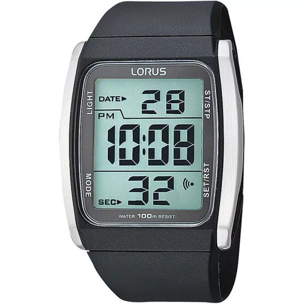 Lorus Sport Herrenuhr R2303HX-9