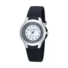 Lorus Kind betrachten R2305FX-9