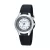 Lorus Kind betrachten R2305FX-9