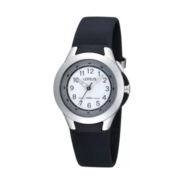 Lorus Kind betrachten R2305FX-9