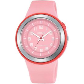 Lorus Damenuhr R2319MX-9