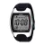 Lorus Herrenuhr R2327CX-9