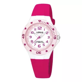 Lorus Kind betrachten R2339DX-9