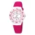 Lorus Kind betrachten R2339DX-9