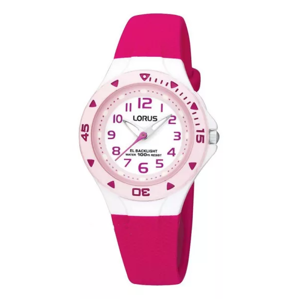 Lorus Kind betrachten R2339DX-9