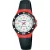 Lorus Kids Kind betrachten R2345MX-9