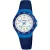 Lorus Kind betrachten R2347MX-9