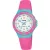 Lorus Kind betrachten R2351MX-9